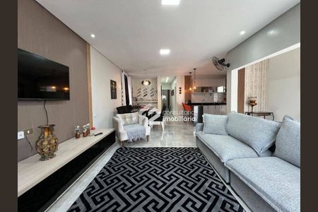 4_photo/94ce20e55d.12917f666bbf568e-ATLAS-b2a71ea2-8823-4d92-b8d4-cee1b99c73ee.jpg de casa à venda com 3 quartos, 140m² em Real, Praia Grande