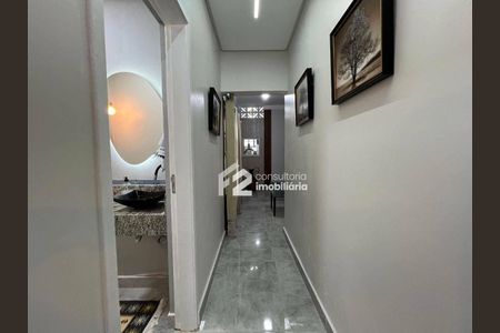 8_photo/94ce20e55d.12917f666bbf568e-ATLAS-eaac4d49-b4b5-4fa2-930a-654c8e3f63b3.jpg de casa à venda com 3 quartos, 140m² em Real, Praia Grande