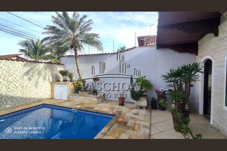 5_photo/94ce20e55d.2b396935939726b3-ATLAS-2b88a528-8643-4eac-b430-4dc31e2529f8.jpg de casa à venda com 4 quartos, 187m² em Real, Praia Grande