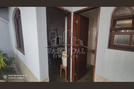 15_photo/94ce20e55d.2b396935939726b3-ATLAS-6a2d0f2e-998d-4d15-bd7c-2d64fb2ccb78.jpg de casa à venda com 4 quartos, 187m² em Real, Praia Grande