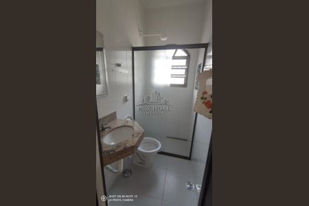 17_photo/94ce20e55d.2b396935939726b3-ATLAS-e4fdbdeb-1245-4cd6-9c8b-fcdf9c8cf9f2.jpg de casa à venda com 4 quartos, 187m² em Real, Praia Grande