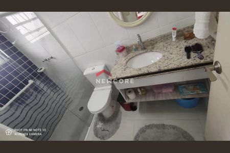 4_photo/94ce20e561.3faa1895dd9a36aa-ATLAS-01937512-dc3b-43d4-bf64-b1116fa50d0c.jpg de casa à venda com 4 quartos, 267m² em Balneario Flórida, Praia Grande