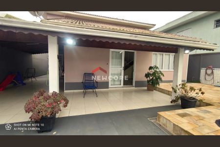 5_photo/94ce20e561.3faa1895dd9a36aa-ATLAS-0962cb6e-3ea2-4cf7-a80b-35e2cb1c4b46.jpg de casa à venda com 4 quartos, 267m² em Balneario Flórida, Praia Grande