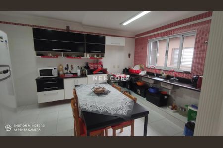 11_photo/94ce20e561.3faa1895dd9a36aa-ATLAS-253965d9-5de1-49e9-bd95-a0b0f4ebee44.jpg de casa à venda com 4 quartos, 267m² em Balneario Flórida, Praia Grande