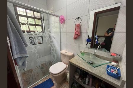 15_photo/94ce20e573.ae537c11cfa6cc3a-ATLAS-3a877bd8-4d5c-4b54-9752-e83603c6dba1.jpg de casa à venda com 2 quartos, 84m² em Balneario Flórida, Praia Grande