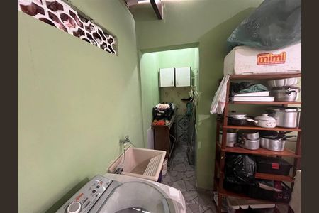 18_photo/94ce20e573.ae537c11cfa6cc3a-ATLAS-69c5b2c4-e686-43c5-950b-7ee7c36c28dc.jpg de casa à venda com 2 quartos, 84m² em Balneario Flórida, Praia Grande