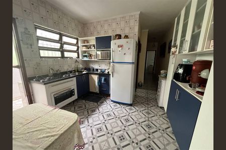 6_photo/94ce20e573.ae537c11cfa6cc3a-ATLAS-77c8b7d8-7ae0-473d-9408-03d07c273eff.jpg de casa à venda com 2 quartos, 84m² em Balneario Flórida, Praia Grande