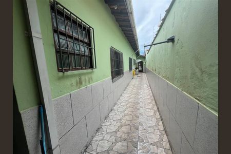 2_photo/94ce20e573.ae537c11cfa6cc3a-ATLAS-7f0dfec8-6afd-4c10-b1a6-f35701cc7521.jpg de casa à venda com 2 quartos, 84m² em Balneario Flórida, Praia Grande