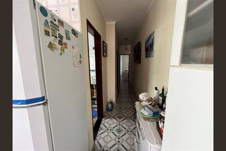 8_photo/94ce20e573.ae537c11cfa6cc3a-ATLAS-8e1e568d-a35e-4bbf-98e2-88c68f139015.jpg de casa à venda com 2 quartos, 84m² em Balneario Flórida, Praia Grande