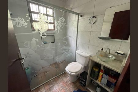 9_photo/94ce20e573.ae537c11cfa6cc3a-ATLAS-91c5fc8a-72c8-401c-85b4-fcd7c6ba08d4.jpg de casa à venda com 2 quartos, 84m² em Balneario Flórida, Praia Grande