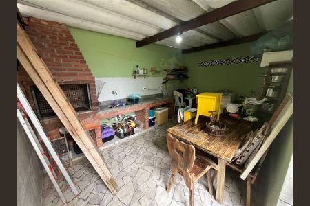 16_photo/94ce20e579.45f02ef6bff41bc6-ATLAS-bb6953ff-e475-4ecd-b56f-80da14ab04c3.jpg de casa à venda com 2 quartos, 84m² em Balneario Flórida, Praia Grande