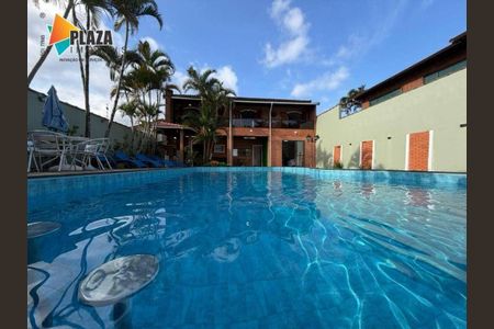 3_photo/94ce20e585.9445d083dc68a5ac-ATLAS-02bca487-b6c0-4143-9160-e5979a7452cd.jpg de casa à venda com 4 quartos, 139m² em Balneario Flórida, Praia Grande