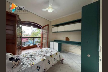 32_photo/94ce20e585.9445d083dc68a5ac-ATLAS-13a7a36a-9e11-44e4-a938-ecc3157d84e6.jpg de casa à venda com 4 quartos, 139m² em Balneario Flórida, Praia Grande