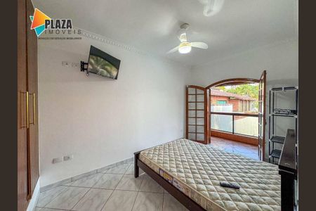 20_photo/94ce20e585.9445d083dc68a5ac-ATLAS-2347b592-ac5e-437e-a1e5-e3dfe5671dbe.jpg de casa à venda com 4 quartos, 139m² em Balneario Flórida, Praia Grande