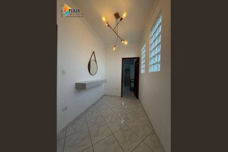 36_photo/94ce20e585.9445d083dc68a5ac-ATLAS-318eaa18-e279-4e4f-ab50-310e8bd726c6.jpg de casa à venda com 4 quartos, 139m² em Balneario Flórida, Praia Grande