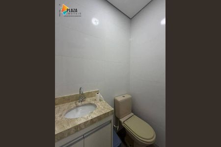 43_photo/94ce20e585.9445d083dc68a5ac-ATLAS-3c54e271-e1ae-4894-8660-7f823fa49997.jpg de casa à venda com 4 quartos, 139m² em Balneario Flórida, Praia Grande