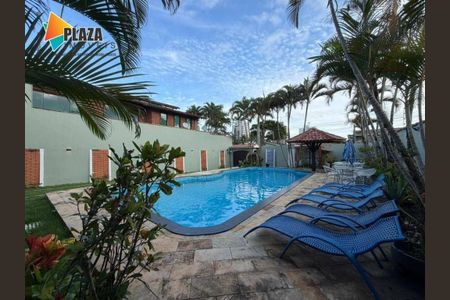 7_photo/94ce20e585.9445d083dc68a5ac-ATLAS-3ded7862-d947-4dae-97c8-ac8b3ef866c1.jpg de casa à venda com 4 quartos, 139m² em Balneario Flórida, Praia Grande