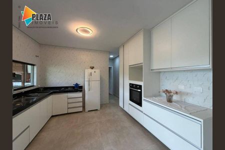 19_photo/94ce20e585.9445d083dc68a5ac-ATLAS-4d9c87fa-5722-49ed-9d56-b3f8a81d827e.jpg de casa à venda com 4 quartos, 139m² em Balneario Flórida, Praia Grande