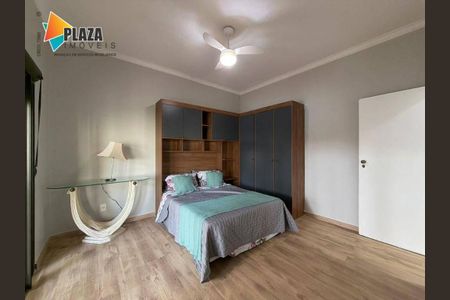 45_photo/94ce20e585.9445d083dc68a5ac-ATLAS-6b8a22e2-daae-4e4f-bd4b-4343e65945a8.jpg de casa à venda com 4 quartos, 139m² em Balneario Flórida, Praia Grande