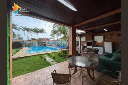 13_photo/94ce20e585.9445d083dc68a5ac-ATLAS-8e117611-c830-4444-9960-eaf8aeaf41c4.jpg de casa à venda com 4 quartos, 139m² em Balneario Flórida, Praia Grande