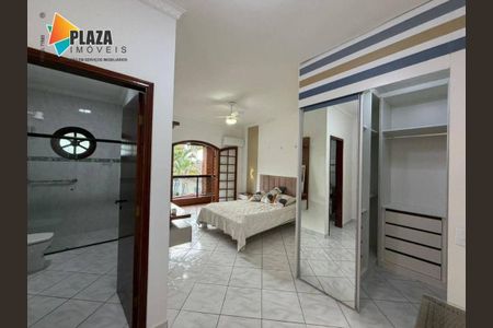 38_photo/94ce20e585.9445d083dc68a5ac-ATLAS-94f1f28e-7db3-46b6-b3b6-33fc7daeca51.jpg de casa à venda com 4 quartos, 139m² em Balneario Flórida, Praia Grande