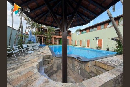 6_photo/94ce20e585.9445d083dc68a5ac-ATLAS-9ba33223-083c-472c-86d6-c3bbd8443cde.jpg de casa à venda com 4 quartos, 139m² em Balneario Flórida, Praia Grande