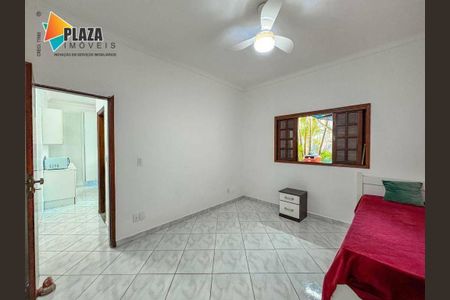 16_photo/94ce20e585.9445d083dc68a5ac-ATLAS-9d78e2c5-5ad5-4023-b732-7e5ff4847a85.jpg de casa à venda com 4 quartos, 139m² em Balneario Flórida, Praia Grande