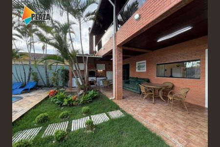 16_photo/94ce20e585.9445d083dc68a5ac-ATLAS-a9f4495a-2e3b-4b89-b120-e90590d16c2d.jpg de casa à venda com 4 quartos, 139m² em Balneario Flórida, Praia Grande