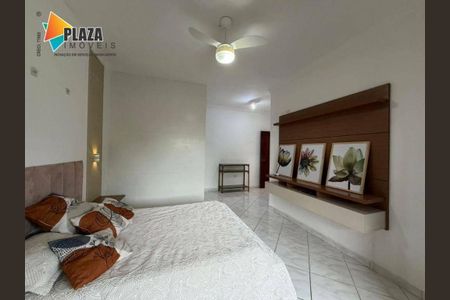 37_photo/94ce20e585.9445d083dc68a5ac-ATLAS-b0016539-ecea-4922-bc27-8370d036faef.jpg de casa à venda com 4 quartos, 139m² em Balneario Flórida, Praia Grande