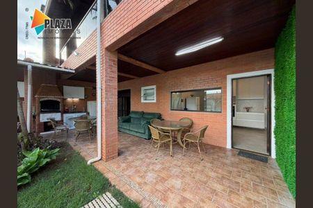 17_photo/94ce20e585.9445d083dc68a5ac-ATLAS-c4fe01b6-4756-46d2-b52e-eda8311b89c8.jpg de casa à venda com 4 quartos, 139m² em Balneario Flórida, Praia Grande