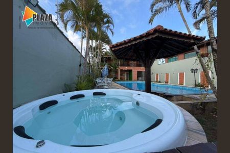 5_photo/94ce20e585.9445d083dc68a5ac-ATLAS-c60b5a59-024e-4a87-838e-2f17cf20af15.jpg de casa à venda com 4 quartos, 139m² em Balneario Flórida, Praia Grande