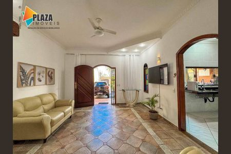 10_photo/94ce20e585.9445d083dc68a5ac-ATLAS-cd4941ca-e2d1-40f2-9c34-ea6673a507e9.jpg de casa à venda com 4 quartos, 139m² em Balneario Flórida, Praia Grande