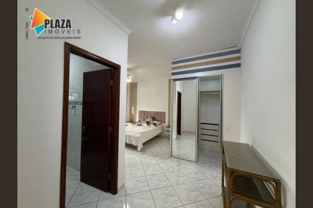 40_photo/94ce20e585.9445d083dc68a5ac-ATLAS-e12c63a3-b7fc-4f59-8c76-cdfdab8e8401.jpg de casa à venda com 4 quartos, 139m² em Balneario Flórida, Praia Grande