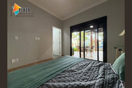 46_photo/94ce20e585.9445d083dc68a5ac-ATLAS-e220bf4a-0cac-4c91-8c2d-a02d9b3b6c8a.jpg de casa à venda com 4 quartos, 139m² em Balneario Flórida, Praia Grande