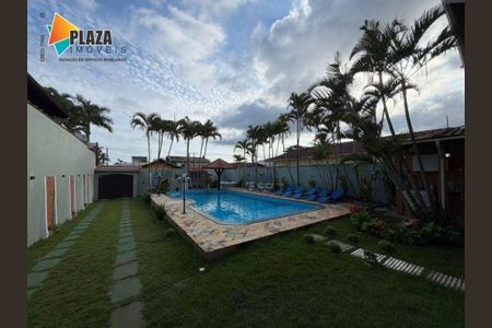 10_photo/94ce20e585.9445d083dc68a5ac-ATLAS-eec5929c-0d4b-4480-8d28-01b65565fc75.jpg de casa à venda com 4 quartos, 139m² em Balneario Flórida, Praia Grande