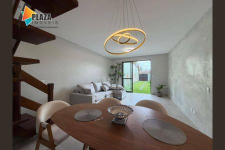 24_photo/94ce20e585.9445d083dc68a5ac-ATLAS-f912ca3d-6256-4e4c-bd6d-0a23da8737d7.jpg de casa à venda com 4 quartos, 139m² em Balneario Flórida, Praia Grande