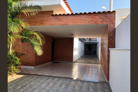 10_photo/94ce20e58f.ebbd8bc3dc39b939-ATLAS-140bfdfe-4a02-4267-83c3-01bded5e6726.jpg de casa à venda com 3 quartos, 364m² em Balneario Flórida, Praia Grande