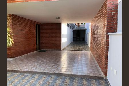 12_photo/94ce20e58f.ebbd8bc3dc39b939-ATLAS-5fdf11e3-3fad-4287-8423-e7e50e76774a.jpg de casa à venda com 3 quartos, 364m² em Balneario Flórida, Praia Grande