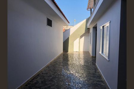 2_photo/94ce20e58f.ebbd8bc3dc39b939-ATLAS-7eb5c140-4fba-4d85-8e20-71fb98446030.jpg de casa à venda com 3 quartos, 364m² em Balneario Flórida, Praia Grande