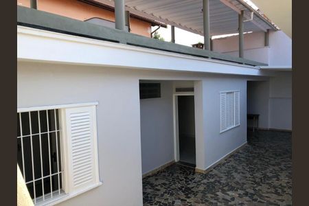 4_photo/94ce20e58f.ebbd8bc3dc39b939-ATLAS-82af4013-3ec3-42e7-988a-69a0df0f6256.jpg de casa à venda com 3 quartos, 364m² em Balneario Flórida, Praia Grande