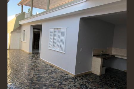 3_photo/94ce20e58f.ebbd8bc3dc39b939-ATLAS-a36f63f2-e494-4dcf-8bd4-f8ce9bf17362.jpg de casa à venda com 3 quartos, 364m² em Balneario Flórida, Praia Grande