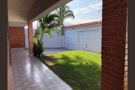 13_photo/94ce20e58f.ebbd8bc3dc39b939-ATLAS-cda5252a-f93b-4d24-bc8e-dd53e36d6cb2.jpg de casa à venda com 3 quartos, 364m² em Balneario Flórida, Praia Grande