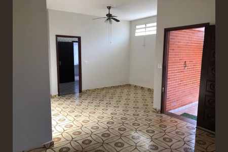 14_photo/94ce20e58f.ebbd8bc3dc39b939-ATLAS-da600672-41c8-4d93-8533-38c882baf531.jpg de casa à venda com 3 quartos, 364m² em Balneario Flórida, Praia Grande