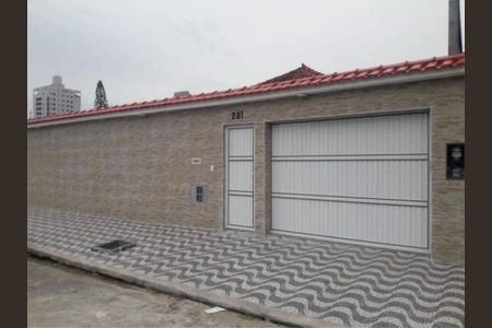 8_photo/94ce20e58f.ebbd8bc3dc39b939-ATLAS-e218076b-273b-4c64-8a89-2c9a3b1f8888.jpg de casa à venda com 3 quartos, 364m² em Balneario Flórida, Praia Grande