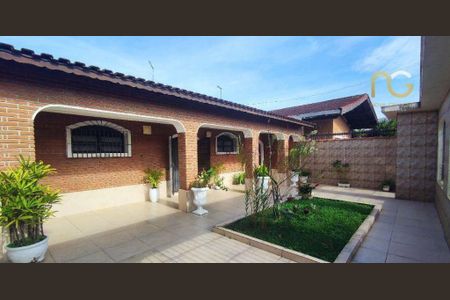 2_photo/94ce20e59f.d1325d9d06f328eb-ATLAS-17ca6b04-512e-4fff-82af-5236ff0bbc66.jpg de casa à venda com 4 quartos, 264m² em Balneario Flórida, Praia Grande