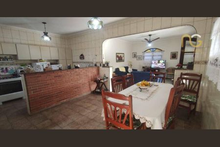 19_photo/94ce20e59f.d1325d9d06f328eb-ATLAS-20acbeed-7d8e-4161-a909-14a4d61d420e.jpg de casa à venda com 4 quartos, 264m² em Balneario Flórida, Praia Grande