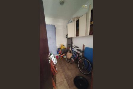 13_photo/94ce20e59f.d1325d9d06f328eb-ATLAS-3ee4eb50-b792-4b5c-b8c3-dbde3412ca0e.jpg de casa à venda com 4 quartos, 264m² em Balneario Flórida, Praia Grande