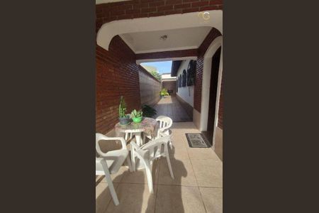 3_photo/94ce20e59f.d1325d9d06f328eb-ATLAS-4641df44-7d0e-4ed3-b35b-e18903daf555.jpg de casa à venda com 4 quartos, 264m² em Balneario Flórida, Praia Grande