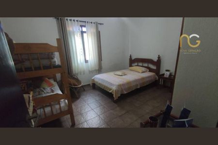 24_photo/94ce20e59f.d1325d9d06f328eb-ATLAS-4dd8f00f-ec50-4ed9-bec0-2dddcac63243.jpg de casa à venda com 4 quartos, 264m² em Balneario Flórida, Praia Grande