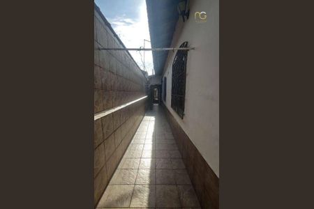 5_photo/94ce20e59f.d1325d9d06f328eb-ATLAS-5e1efdc8-e69d-49c7-bc5b-7a7161d8ae34.jpg de casa à venda com 4 quartos, 264m² em Balneario Flórida, Praia Grande